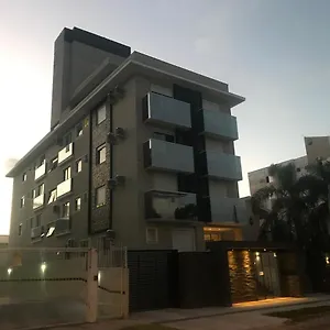 Ocean Life Excelente 1 , Florianópolis Brasil