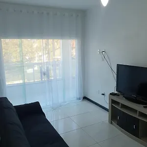 Próximo Da Em , Cabo Frio Brasil
