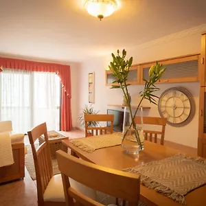  Apartament Fantastico De 1 En El Pris Hiszpania